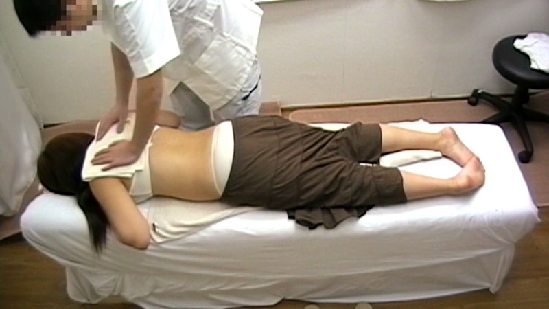 SGSR-008 Part 17 - 110 minutes