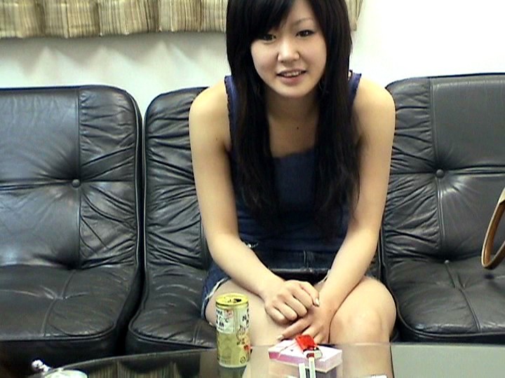 SGSR-010 パート 1 - 30 分