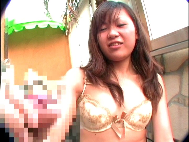 SGSR-017 パート 16 - 195 分