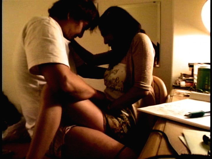 SGSR-018 Bagian 10 - 129 minit