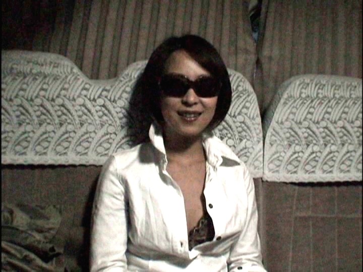 SGSR-020 パート 1 - 30 分