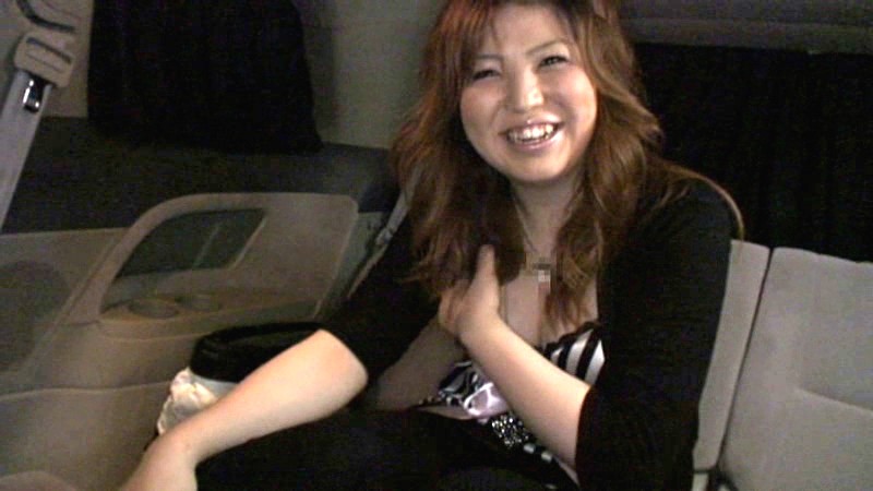 SGSR-023 Bagian 10 - 129 minit