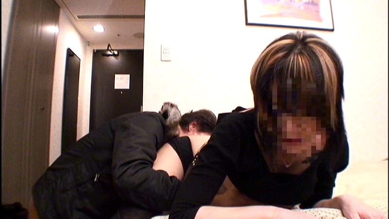 SGSR-024 パート 3 - 52 分