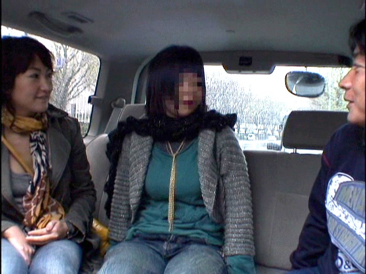 SGSR-026 第 1 部分 - 30 分钟