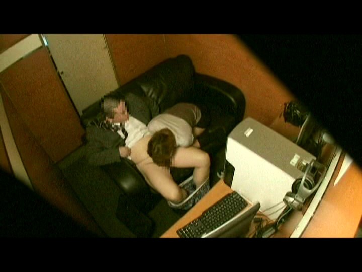 SGSR-027 パート 14 - 186 分