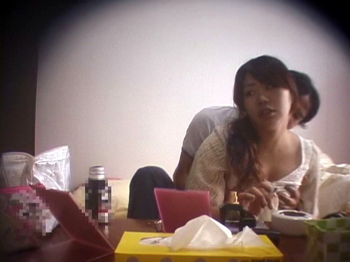 SGSR-027 パート 16 - 210 分