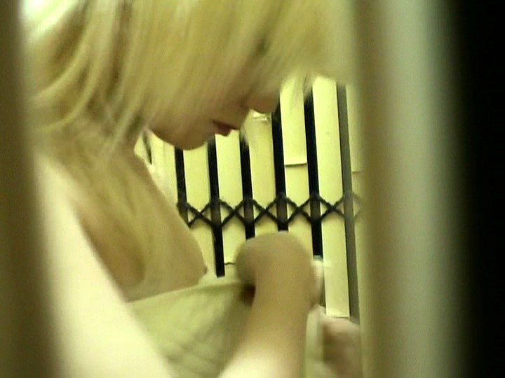 SGSR-027 パート 9 - 126 分