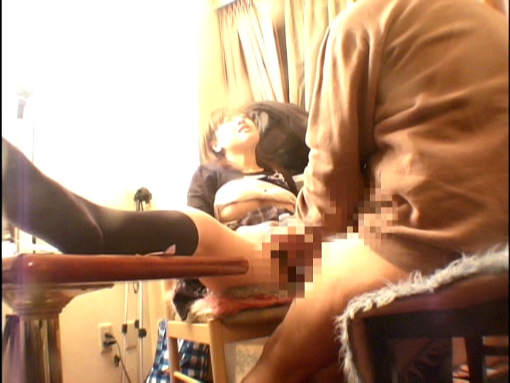 SGSR-028 第 4 部分 - 63 分钟