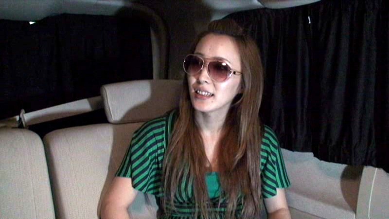 SGSR-031 Bagian 15 - 184 minit