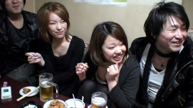 SGSR-035 Part 16 - 195 minutes