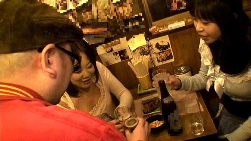 SGSR-035 Part 6 - 85 minutes