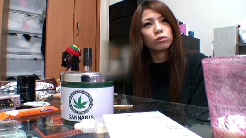 SGSR-036 Bagian 1 - 30 minit