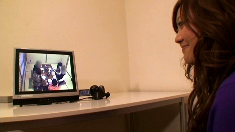 SGSR-036 Bagian 14 - 173 minit