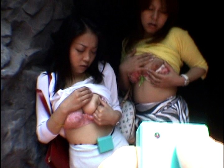 SGSR-047 第 1 部分 - 30 分钟