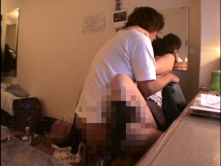 SGSR-052 Part 12 - 151 minutes