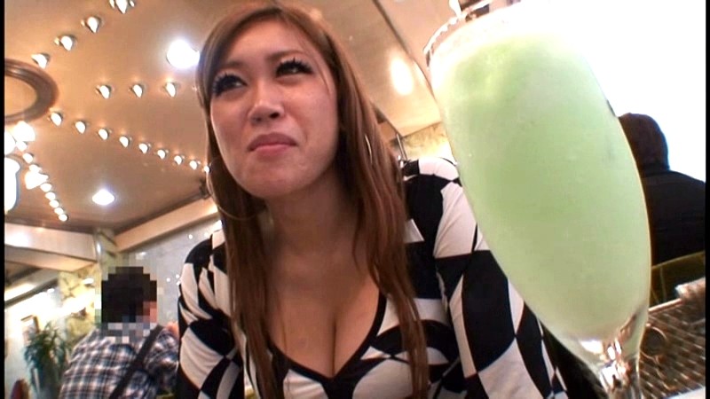 SGSR-055 パート 6 - 85 分