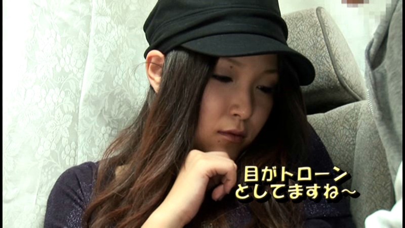 SGSR-064 パート 6 - 90 分