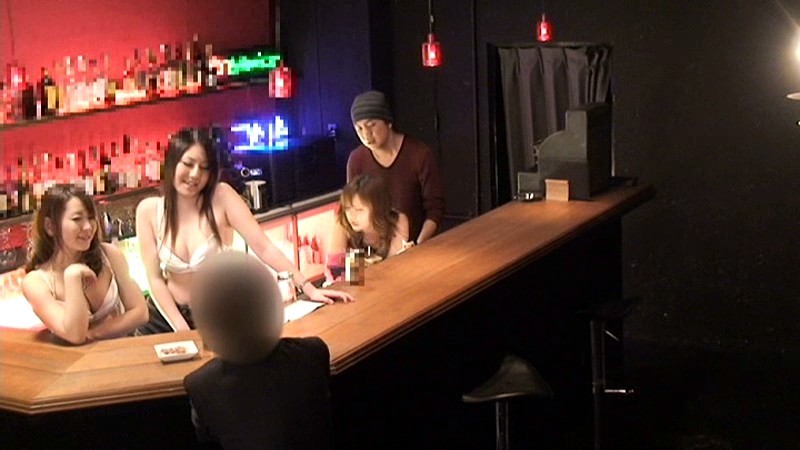 SGSR-073 第 4 部分 - 63 分钟