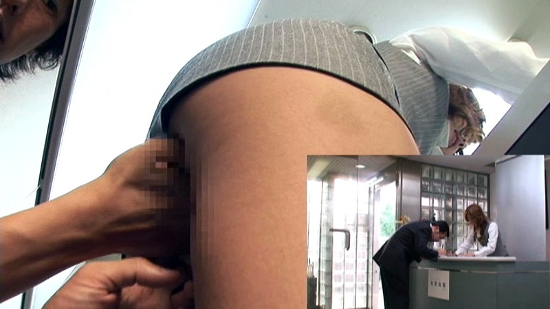 SGSR-073 Bagian 6 - 85 minit