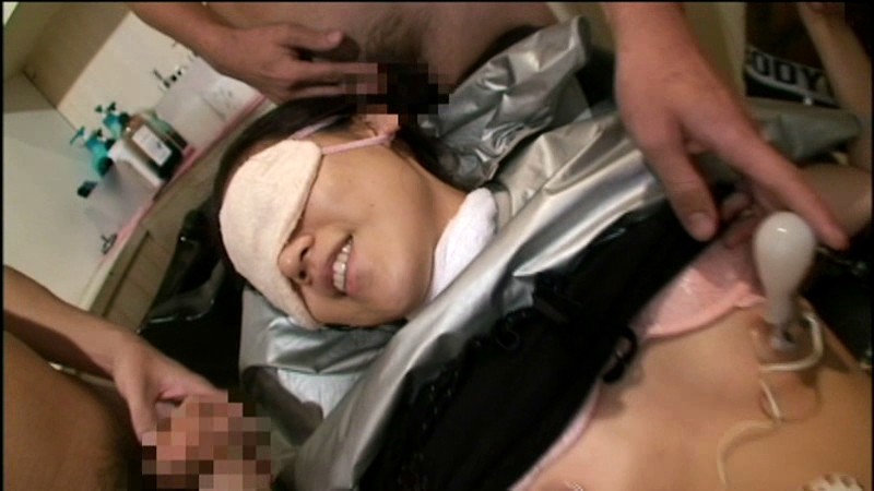 SGSR-078 Part 19 - 246 minutes