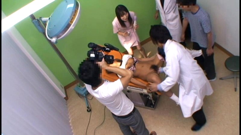 SGSR-092 第 5 部分 - 74 分钟