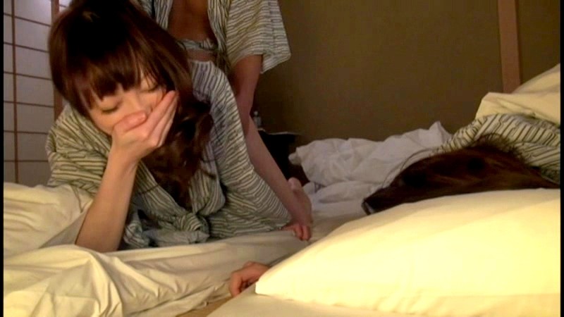 SGSR-099 パート 1 - 30 分