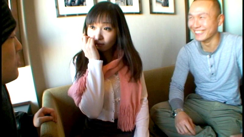 SGSR-104 Part 1 - 30 minutes