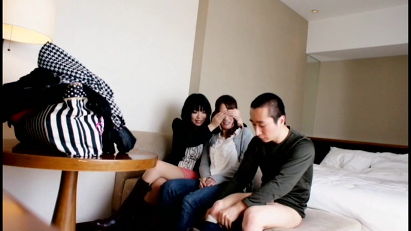 SGSR-104 Part 11 - 140 minutes