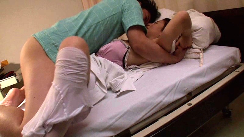 SGSR-123 第 7 部分 - 102 分钟