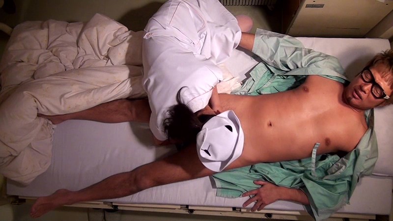 SGSR-123 第 9 部分 - 126 分钟