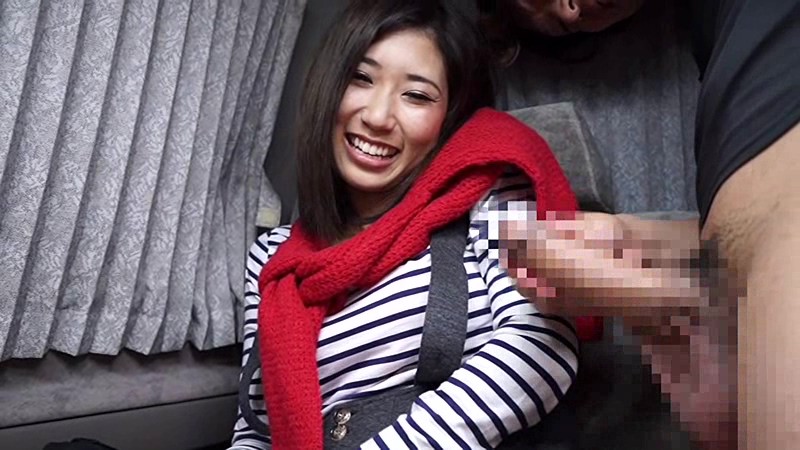 SGSR-138 パート 5 - 78 分