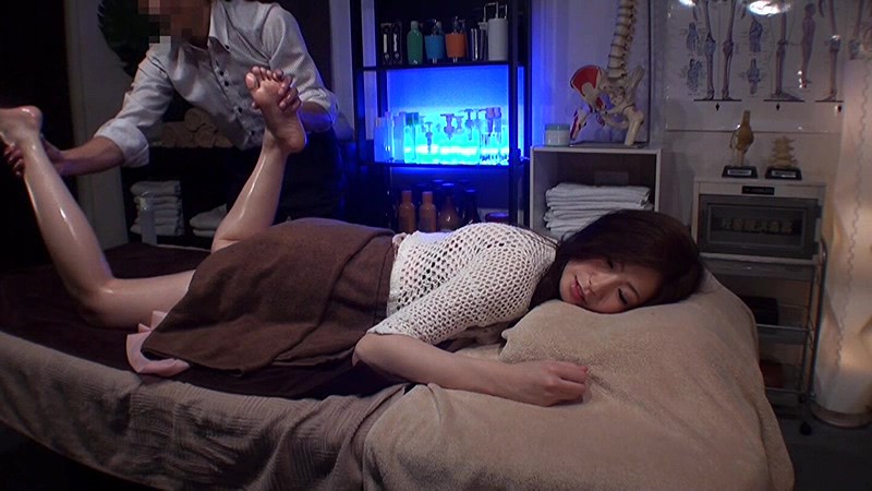 SGSR-203 パート 1 - 30 分