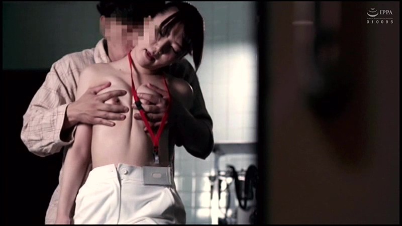 SGSR-207 Bagian 13 - 174 minit