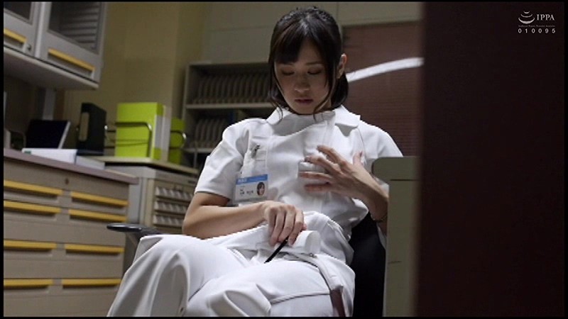 SGSR-207 第 4 部分 - 66 分钟