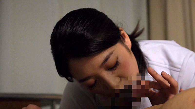 SGSR-239 第 3 部分 - 54 分钟