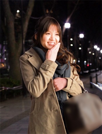 SGSR-246 パート 18 - 234 分