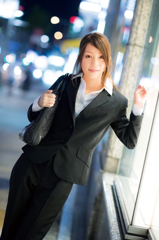 SGSR-248 Bagian 14 - 186 minit