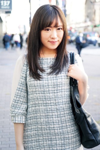 SGSR-248 第 19 部分 - 246 分钟