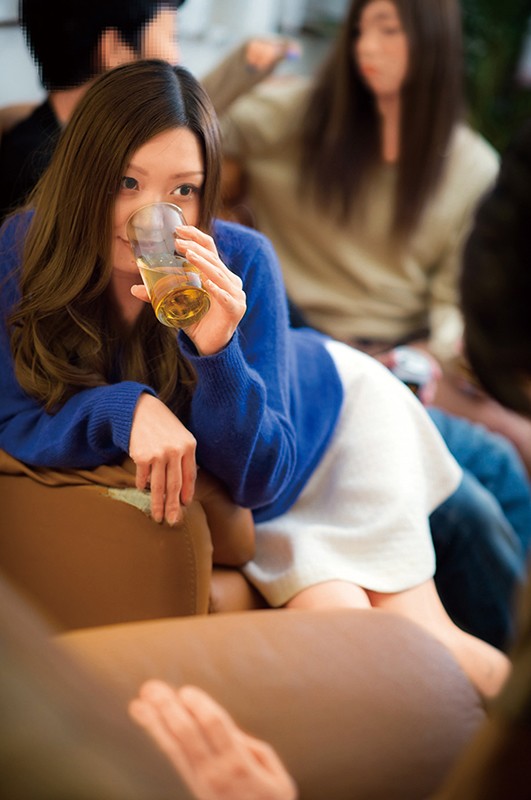 SGSR-249 Bagian 16 - 210 minit