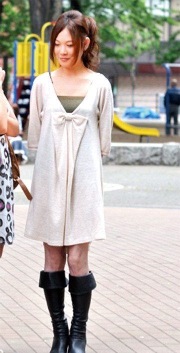 SGSR-250 Part 12 - 162 minutes