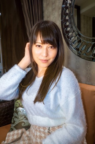 SGSR-253 第 1 部分 - 30 分钟