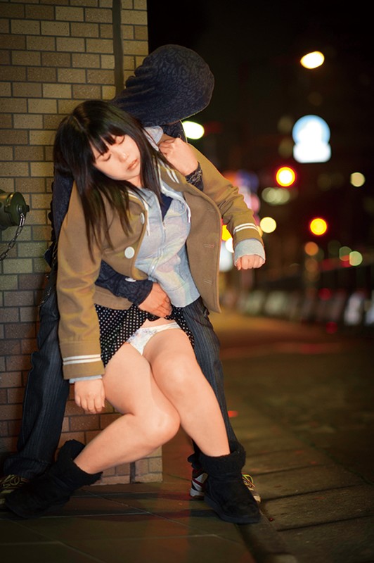 SGSR-256 第 18 部分 - 234 分钟