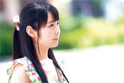 SGSR-260 パート 11 - 150 分