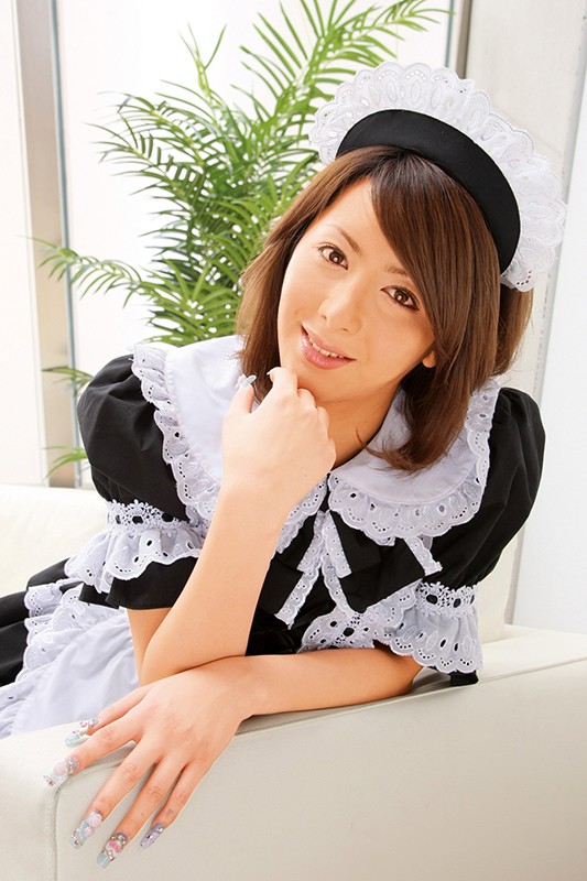 SGSR-261 パート 1 - 30 分