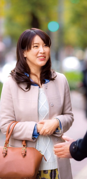 SGSR-262 Part 2 - 42 minutes