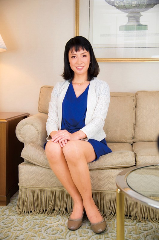 SGSR-263 パート 5 - 78 分