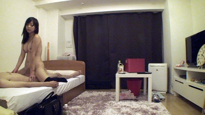 SGSR-267 Part 20 - 258 minutes