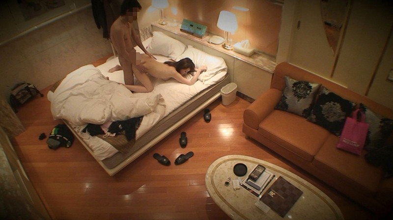 SGSR-267 Part 6 - 90 minutes