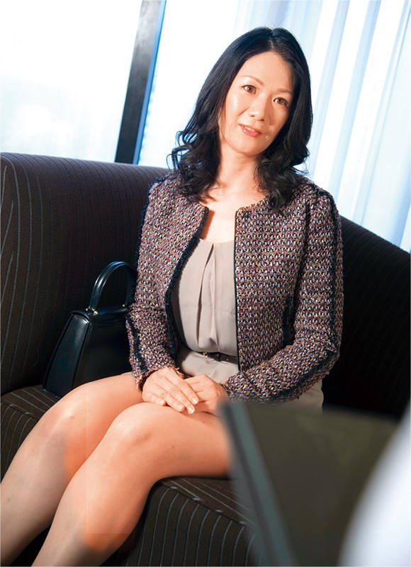 SGSR-270 Part 13 - 174 minutes