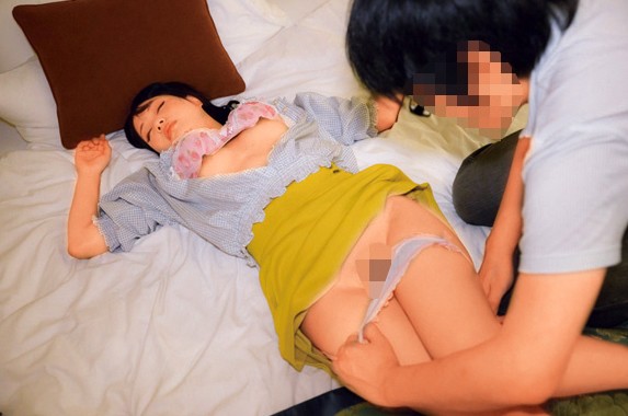 SGSR-271 Bagian 14 - 186 minit